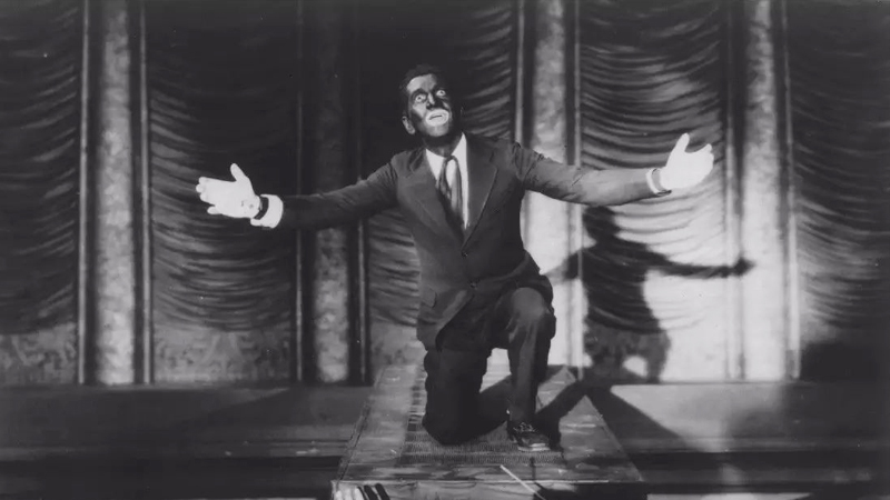 杰森·斯坦森|港影：星辰列阵，以作品及表演能力，试演香港影坛的金字塔阵容