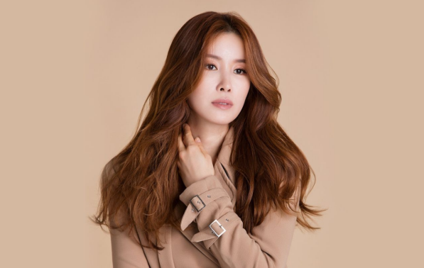 勇哥说时尚|《天空之城》宇宙一家塑造的有点单薄,故事不够真实也没有展开