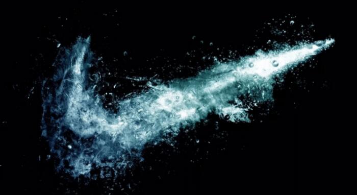 鞋子|耐克失去大家“宠爱”后，国产李宁又出事了，国货还有好品牌吗？