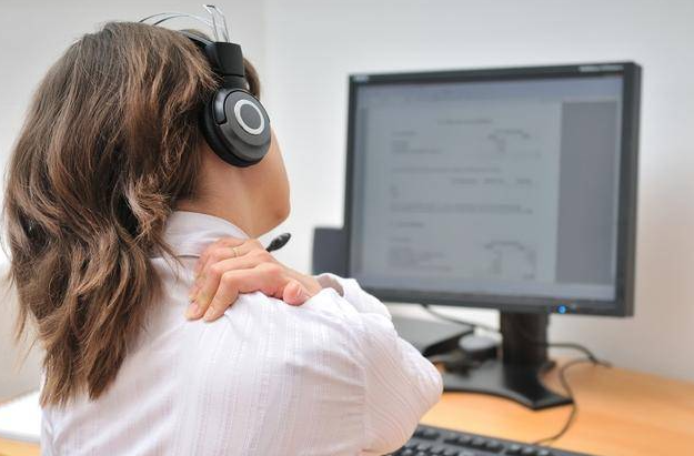 鸡蛋|女子肩痛入院，查出肝癌，医生怒斥：常吃1种鸡蛋，铁打的肝也扛不住