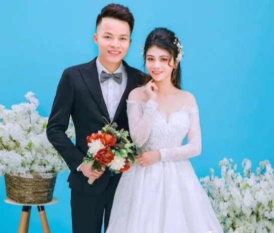 玄何风水 2022年姻缘运强，喜结良缘之人