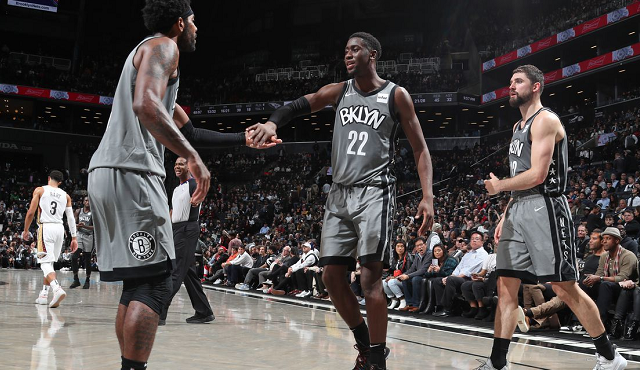 湖人队|NBA最新排名！太阳霸榜，马刺复仇湖人，西部7队4胜4负大乱斗