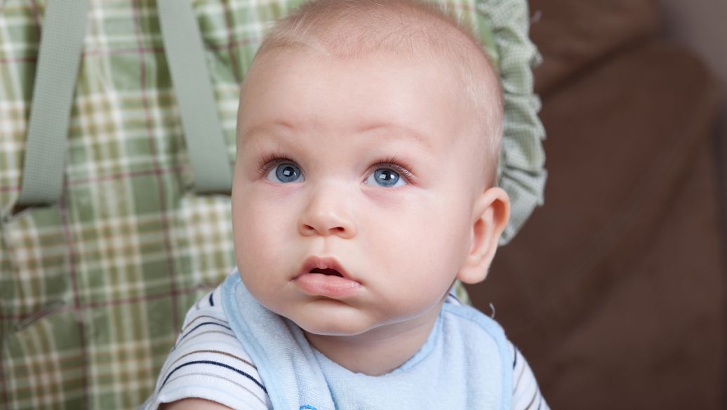 秋香育儿经|三个月前，孩子成长的规律，妈妈早知道早反应，宝宝更容易成长