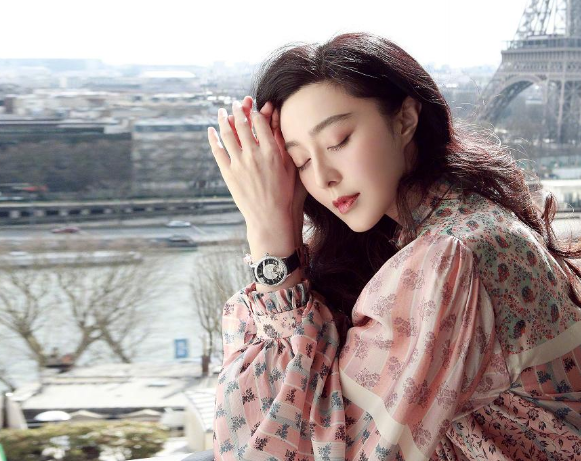 范丞丞|洪金宝终于不再隐瞒，挑明与范丞丞的“真实关系”，网友：早说就好了