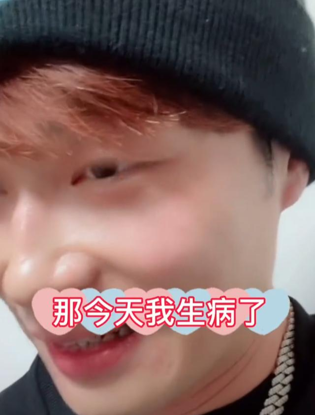 张敏|张敏53岁落魄了？找小10岁不知名导演当二婚对象，被男方酒后消遣