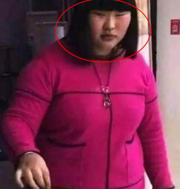|大衣哥女儿朱雪梅瘦身训练营挥汗如雨，减肥已初见成效？