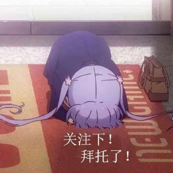 侠盗猎车手6|GTA三部曲差评如潮，R星口碑跌落谷底，愣着干嘛？快用GTA6洗白啊