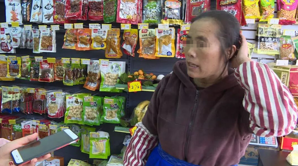 失眠|失眠猝死“源头”被揪出，多名神经内科医师：不是咖啡，很多人天天吃