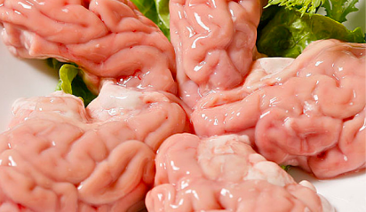 胆固醇|胆固醇“大户”已公布,鸡蛋靠边站,医生:不想脑梗找上门,赶快戒掉