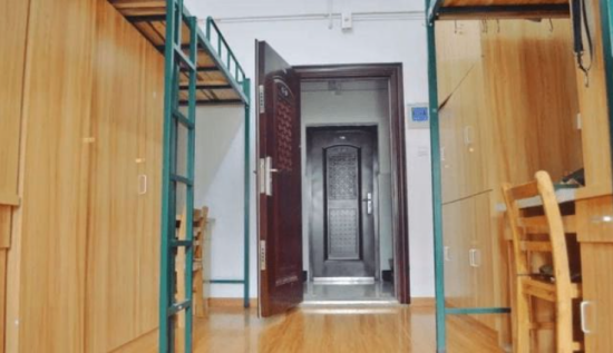 玉米炸成花|大一新生入学，这些知识一定要get起来！