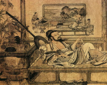 古人“热水造冰”,现在科学却难以解释