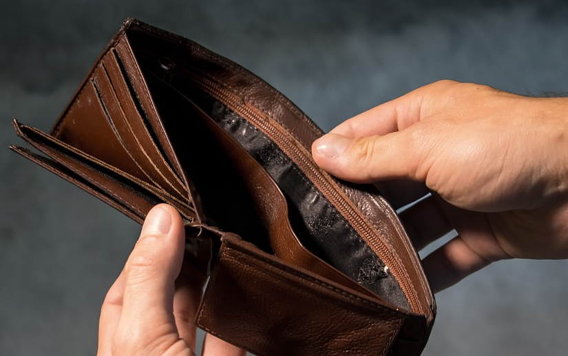 催收 如何区分银行内部和三方催收,如果不会很可能会吃大亏