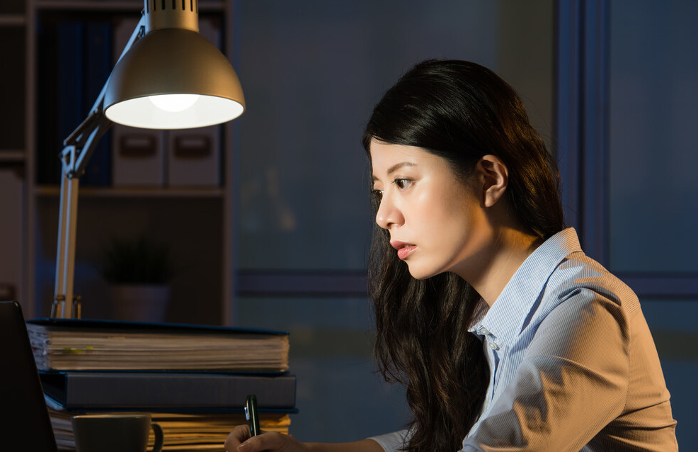 肝癌|肝癌“上身”，舌头先知！专家：舌头3变化，八成是肝癌前兆，早做肝CT