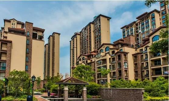 深圳市|合肥很多二手房房东要违约，或者要求客户确保下款时间