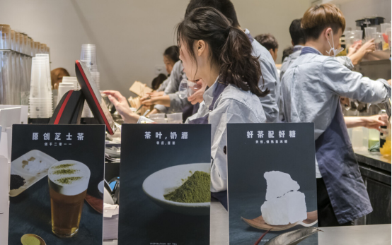39健康网|25岁女子脑梗离世，医生：常吃2种蔬菜堪比喝一桶油，血管堵得快