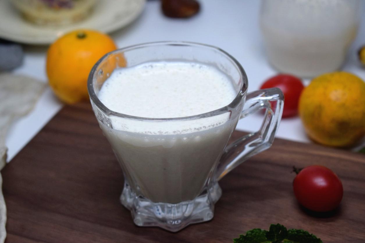 公西碧曼|32岁女子为了淡斑,怒喝三个月的番茄汁,结果怎么样了?