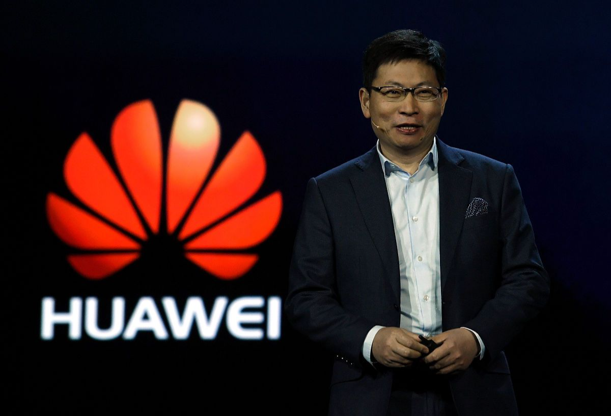 芯片|迫不得已，华为Mate系列再添新成员，“花粉”这次有福了？