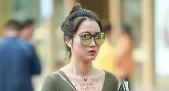 橙子正能量 四十的已婚女人,来者不拒不下20次,五个女人说因为真戒不掉