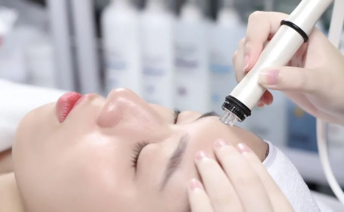 黑头|黑头没救了,别瞎说!