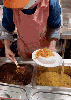 最终幻想起源|这就是传说中的背影杀手吗?