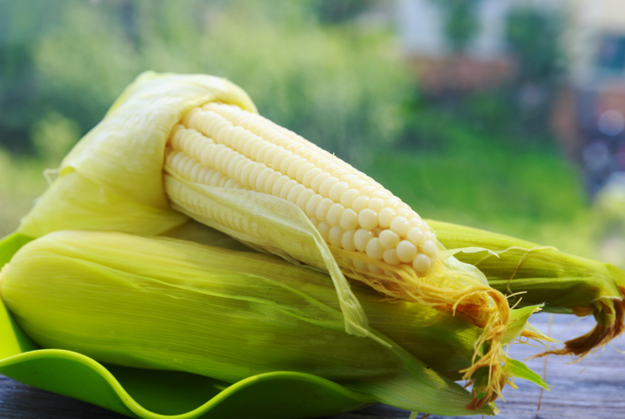 糖尿病|多名院士联合声明：3种“素食”，或是毁坏胰岛的“助推剂”，尽早丢掉