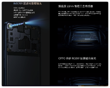 廣角鏡頭|三星W21 5G上手評測：現代科技與精致設計完美結合