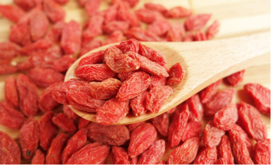 八段锦|卫生组织呼吁：停止食用冰箱这1物，或正在掏空你的肝脏，尽早扔掉