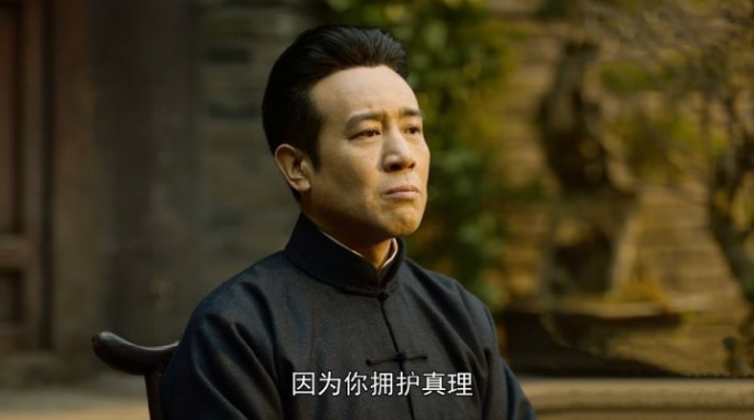 新晋宝妈育儿记|在鸿星尔克直播间内，表示“什么时间”发货都无所谓，属于支持行为吗？