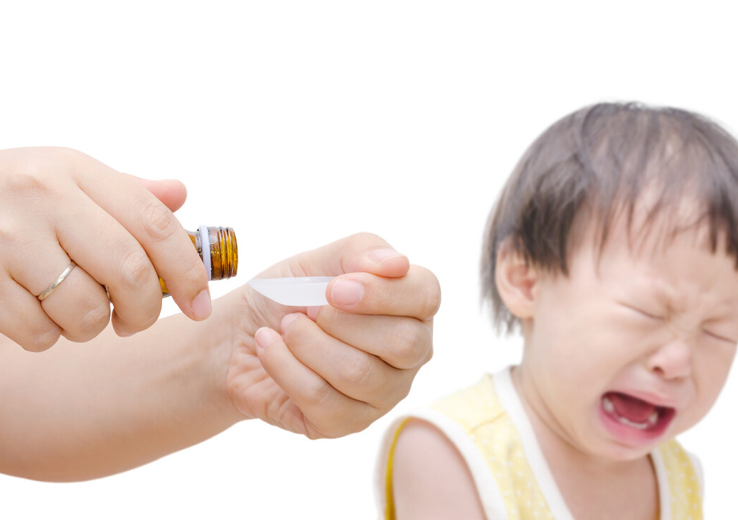 39健康网|2岁孩子发育停滞，儿科医生：仅仅因为父母忽视了这一点，害娃不浅