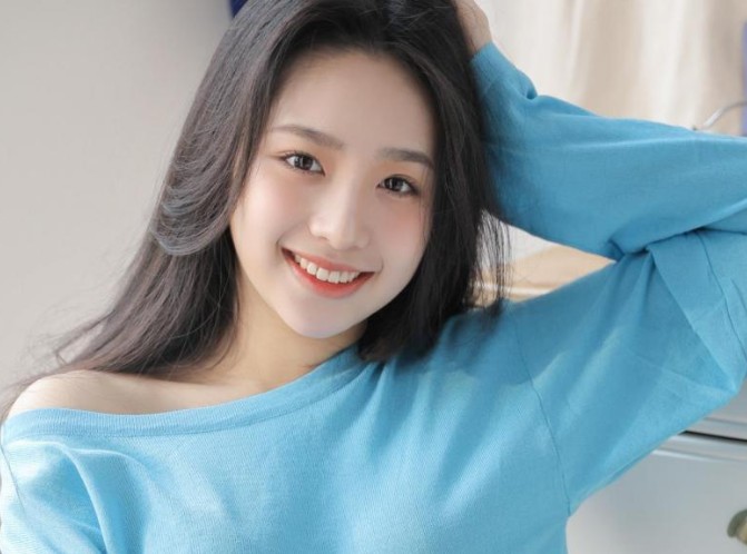 星座|智商情商线上，职场最受欢迎的星座！这里面有你吗？