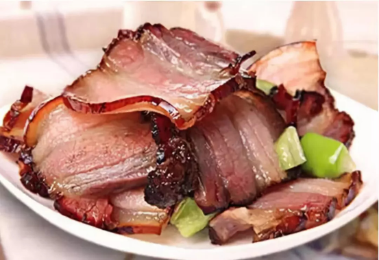 骨质疏松|80岁复旦骨科教授：骨质疏松患者必做的7件事，做一次相当于吃3瓶钙片