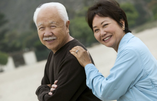 医生|吃一次等于5个苹果，内分泌科医生：你若爱吃，或能养出“婴儿血管”