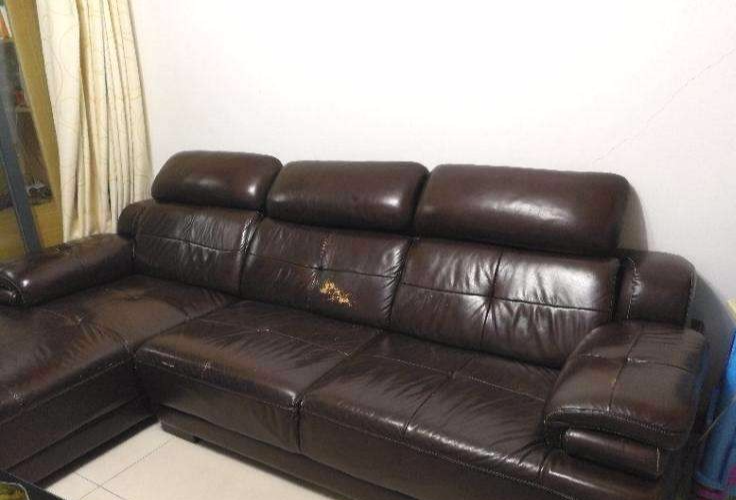 家庭装修最不值得花钱的7个地方,不但烧钱还添堵!别再踩坑了!