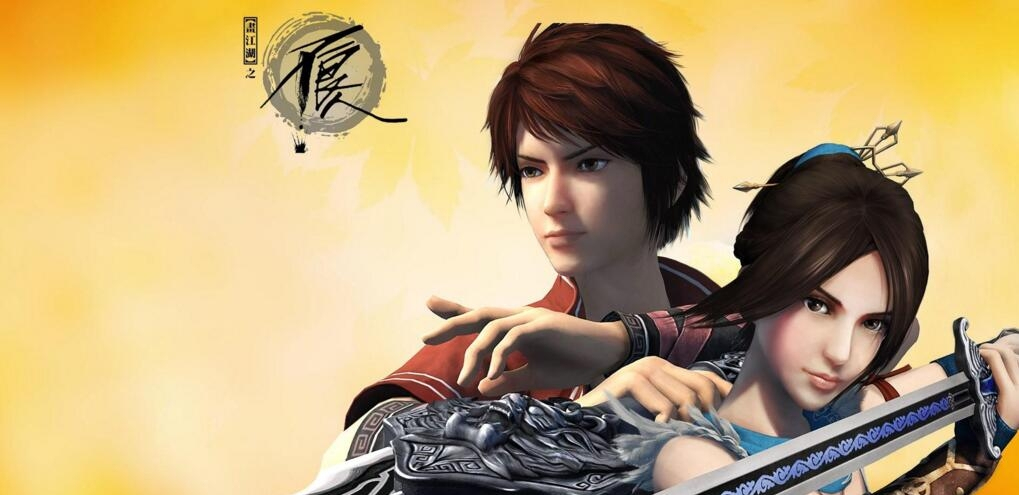 画江湖之不良人|不良人:4对最般配的CP,蚩尤大军人气最高,星云雪儿垫底