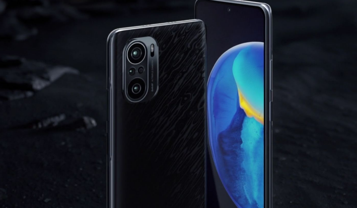 |用了四部小米手机加上我儿子，我老公有两部，六部机没有任何毛病