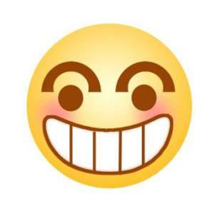 周震南|有哪些看起来热量很高，实际热量却很低的食物？