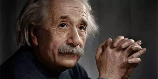 爱因斯坦 中国历史上为什么没有比肩牛顿、达芬奇、特斯拉、爱因斯坦这样的科学巨匠呢？