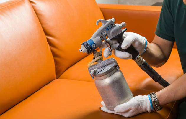 除甲醛钱景怎么样？只能说“钱途”无限！