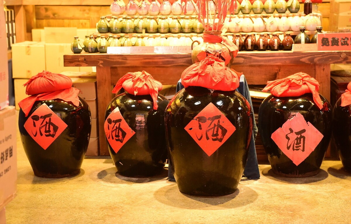 天天听健康|乳腺增生的“祸根”已公布，医生直言：3种食物再馋也管住嘴
