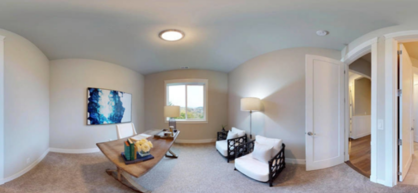 办公室|讲解办公室风水18条