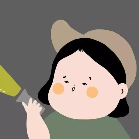 小姐姐|不敢穿吊带的你，不丢人！