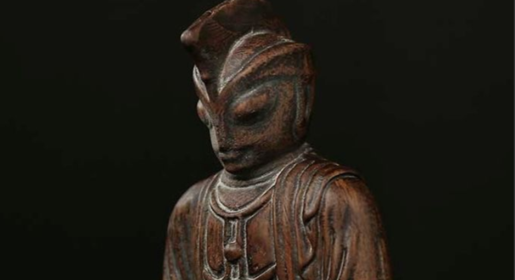 艾斯·奥特曼|1972年的《艾斯奥特曼》，因采取了男女合体变身，差点毁了一部经典