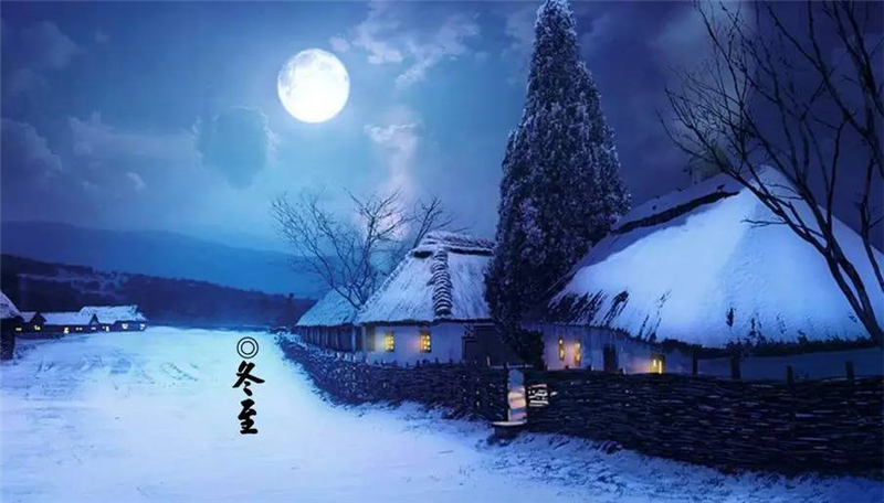 空调|空调耗电量太多遭人嫌弃？“热能空气墙”上线，全屋仿佛温暖如春