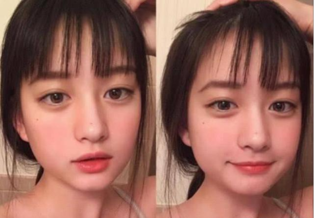 好物官|女人再懒也要记住：出门尽量化“淡妆”，教你正确顺序，简单漂亮