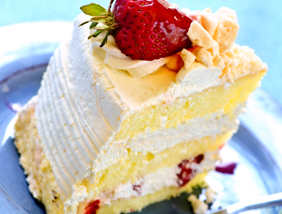 脑梗|45岁家政阿姨脑梗住院，血管“报废”，医生：3个习惯，让血管加速老化