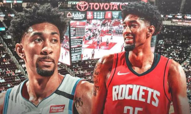 宿州 三种方案！火箭该不该交易打出身价的伍德？