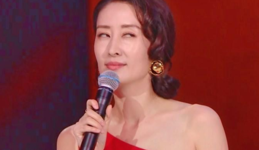 伪装者|《伪装者》5年后演员现状：女主无戏可拍，三位女配却红得发紫！