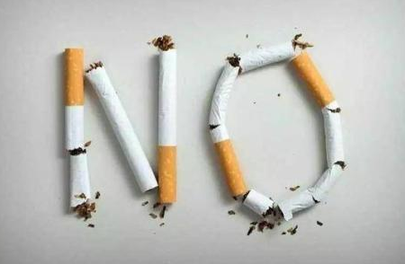 脾胃|43岁男子每天跑步5公里，3个月血脂升高，医生：远离高血脂，3件事要坚持