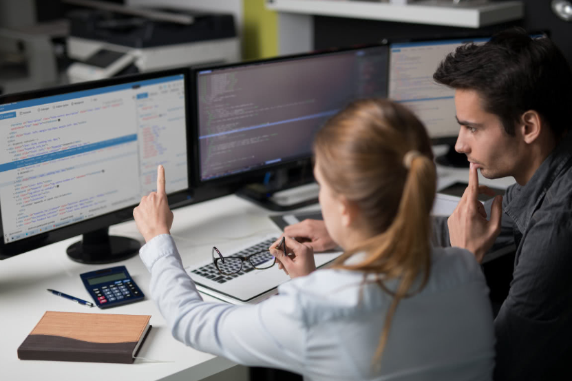 高血脂|?从高血压到尿毒症，需要多久？有高血压的人要怎样保护肾脏？