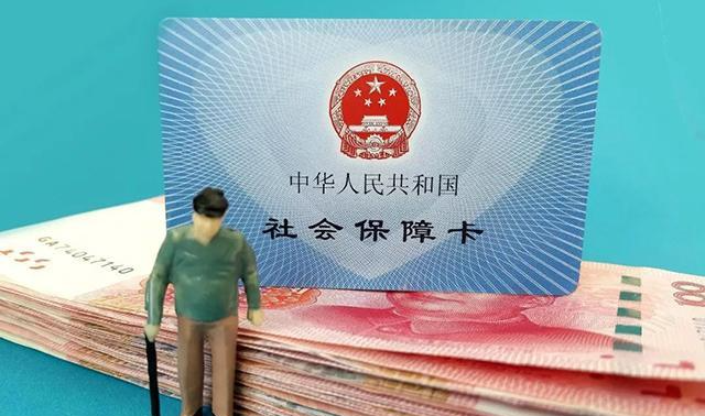 退休|退休生活将长达30年？过来人告诉你：退休生活比“打工”还要难